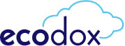 Ecodox
