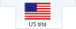 U.S. Site